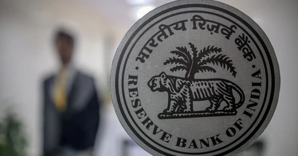 Business Standard