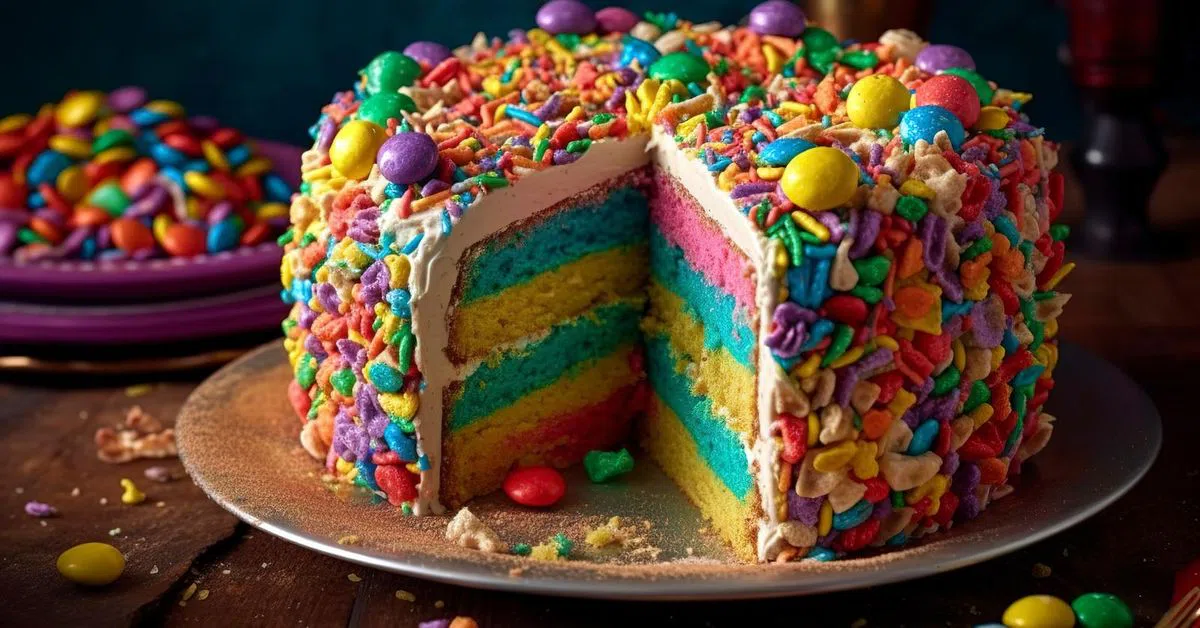 Rs 1 lakh dinner bills to 13000 cakes/hour: How India spent on Mother’s Day | Personal Finance