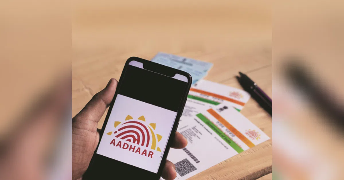 Aadhaar eases enrolment for children, vulnerable groups, Indians abroad | Personal Finance