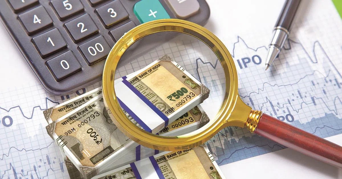 Arohan Financial Services files for IPO, plans ₹600 crore fresh issue | IPO