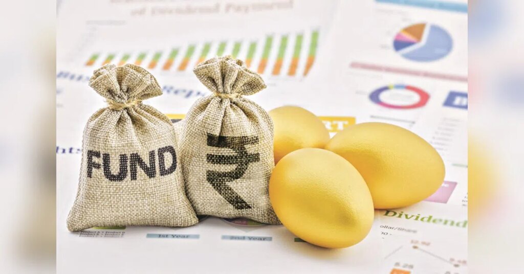 Business Standard