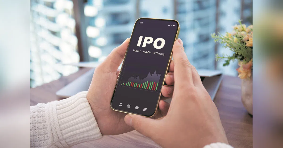 Citigroup Inc sees IPOs hitting fresh records despite challenges | IPO