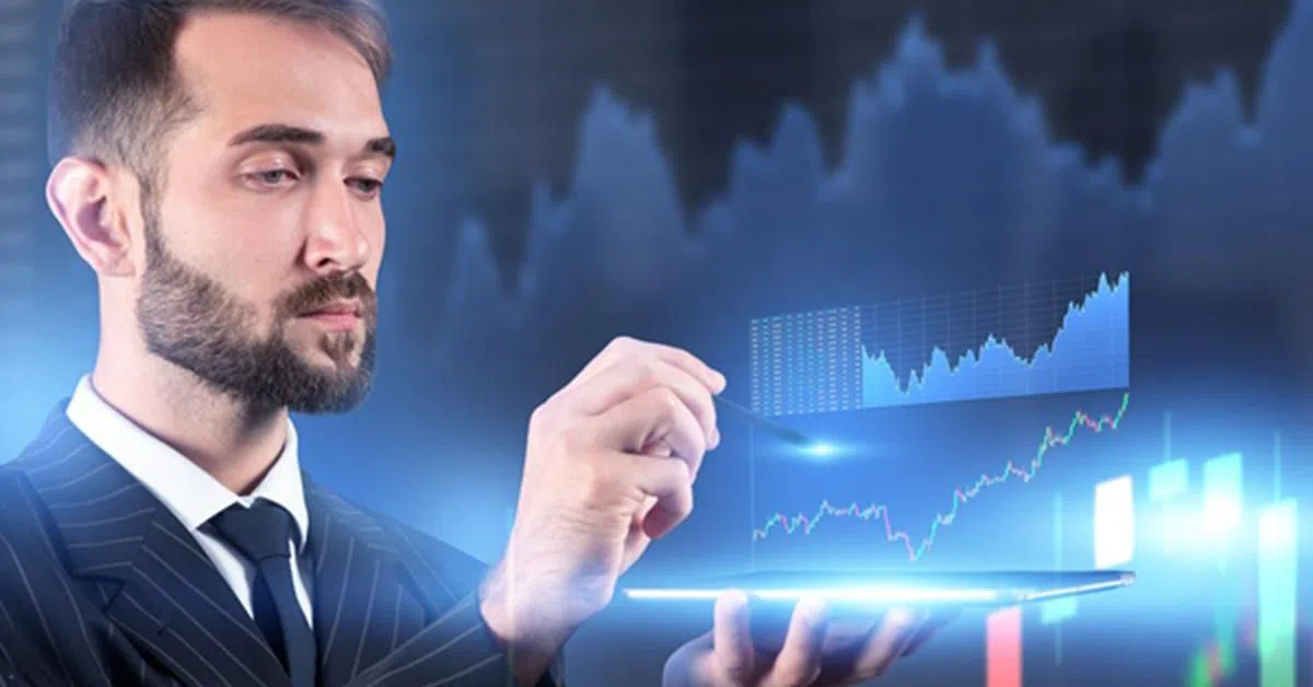 Dividend, rights issue: ITC Hotels, 3 other stocks to remain in focus today | Markets News