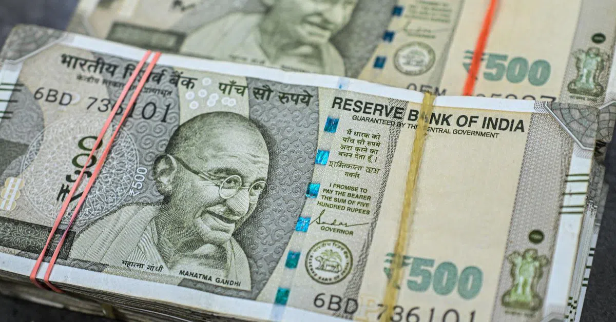 Financial changes from May 1: LPG costs, MF overhaul & tax rules explained | Personal Finance