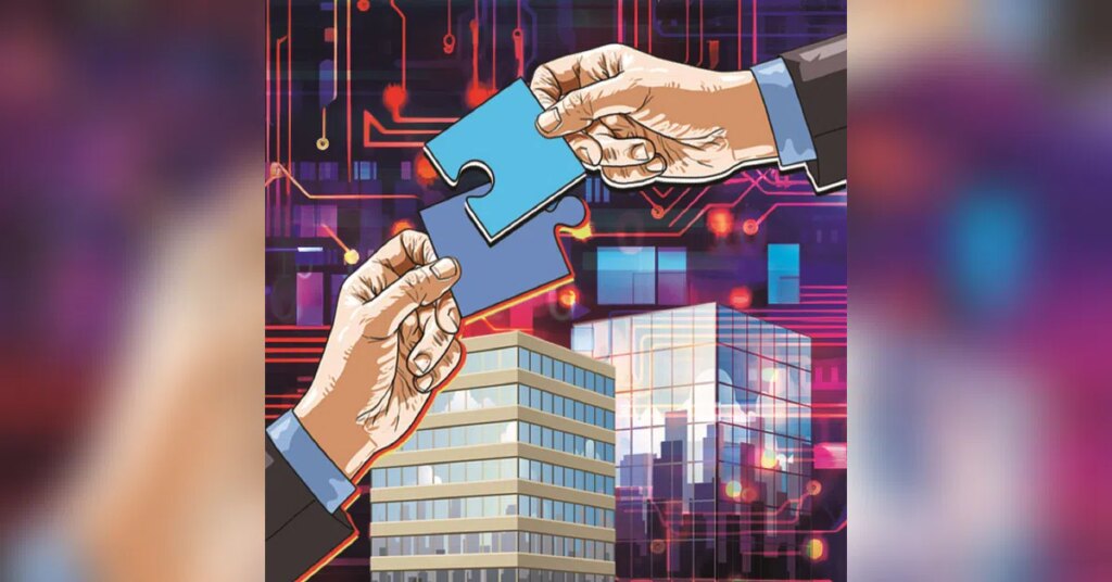 Business Standard