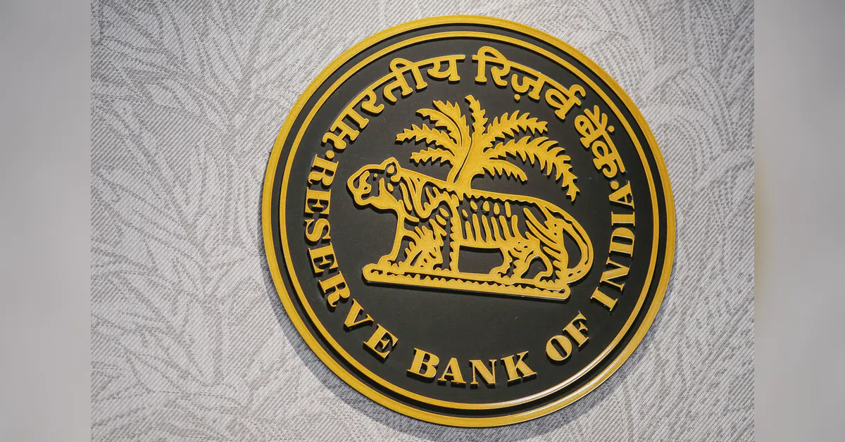 RBI allows NBFCs to distribute insurance products without its nod | Finance News