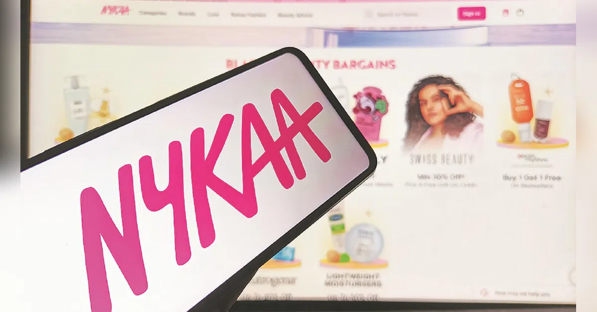 Nykaa Q4 preview: PAT may rise 226% YoY; BPC demand, margin outlook eyed | Markets News