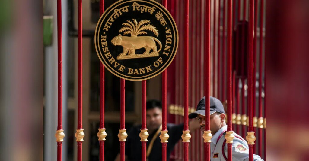 Business Standard