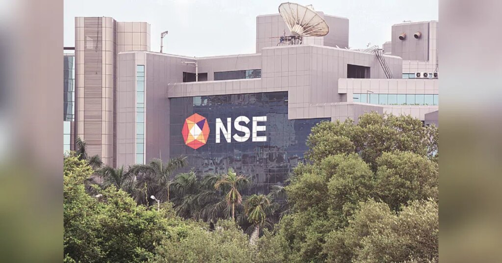 Business Standard
