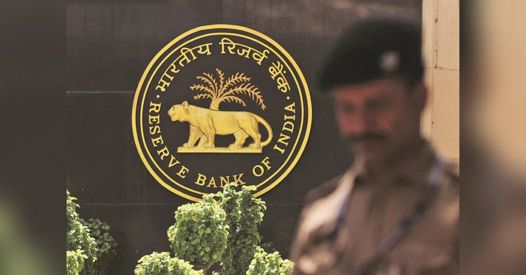 Business Standard