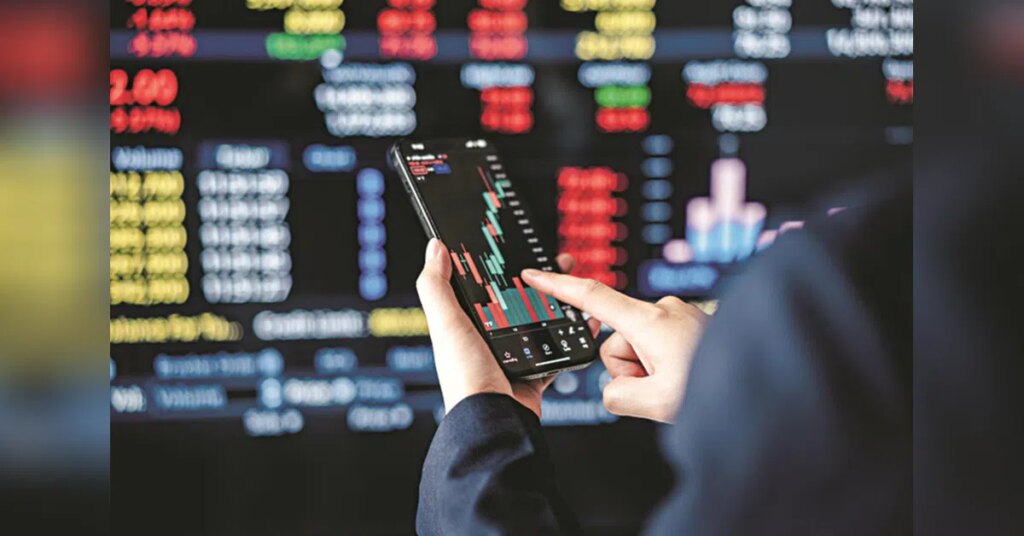 Business Standard