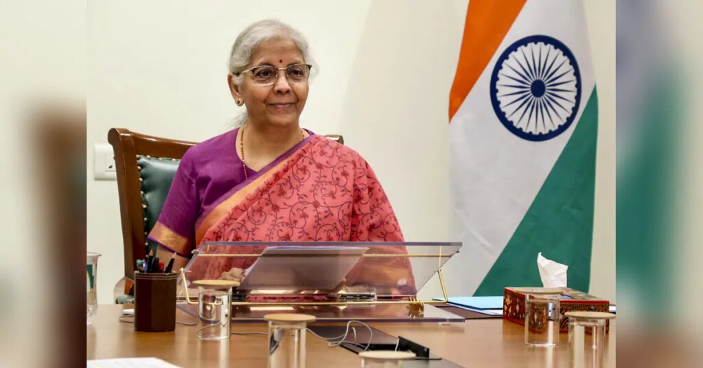 Business Standard