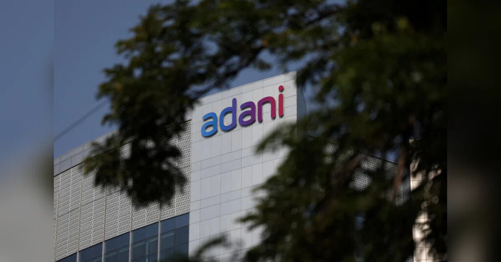 Business Standard