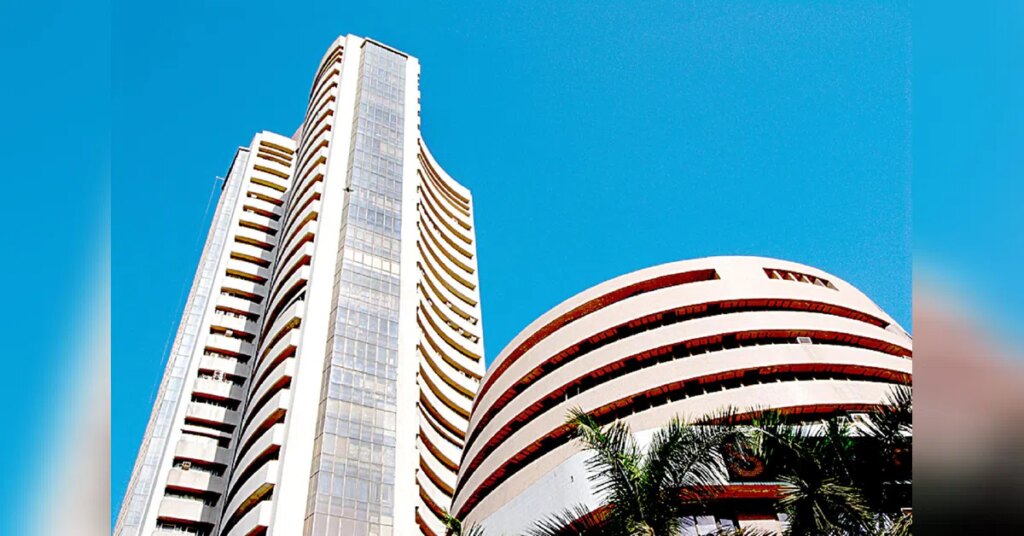 Business Standard