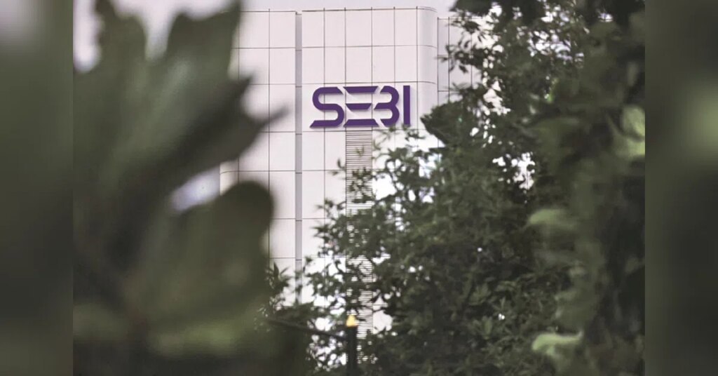 Business Standard