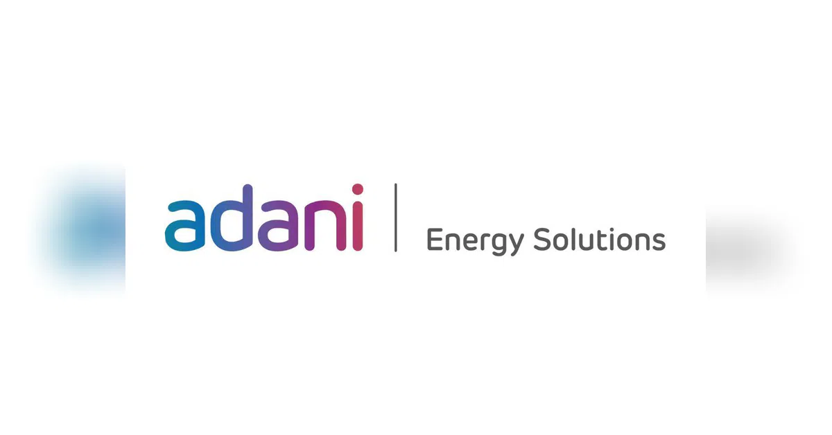 Qatar Holding sells 0.4% stake in Adani Energy; Birla MF buys for ₹644 cr | Markets News