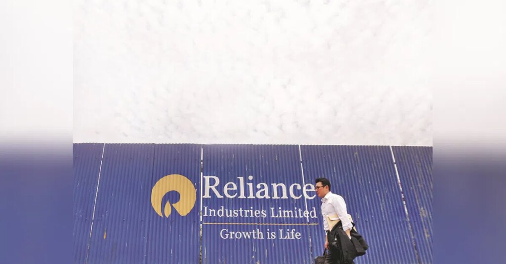 Business Standard