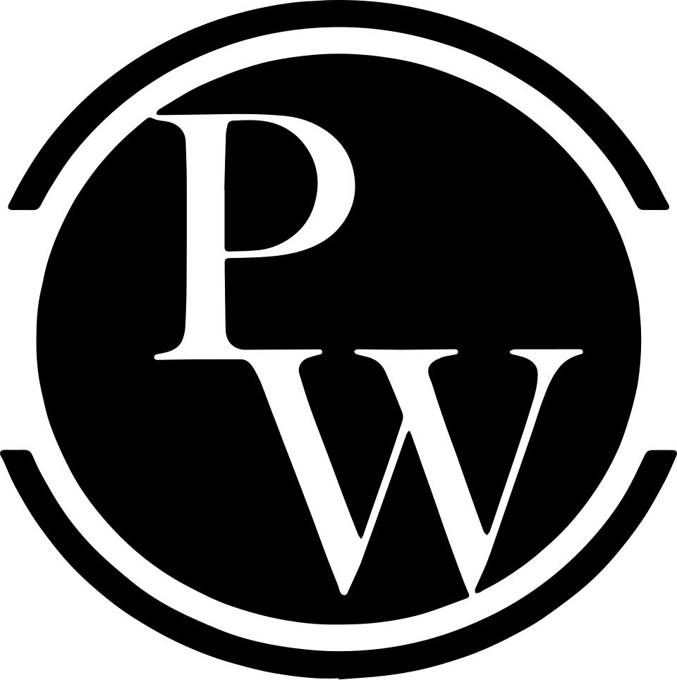 Physics_wallah_logo.svg