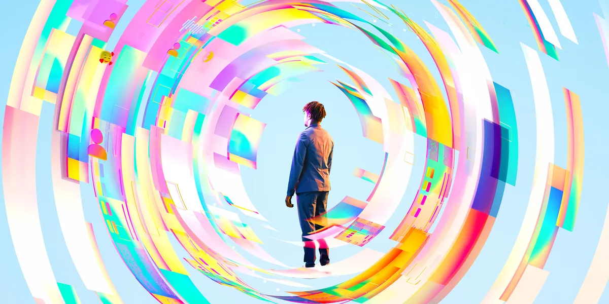 Social Engineering for Good – IEEE Spectrum