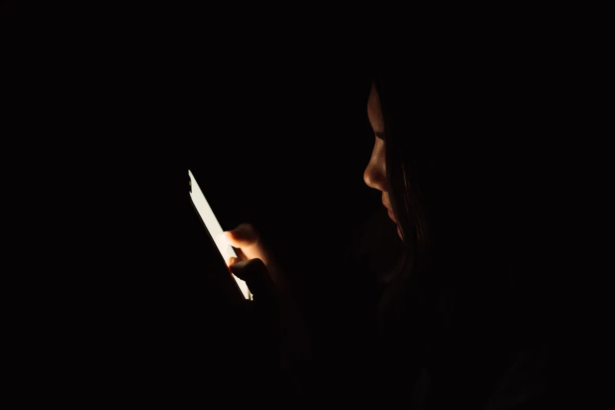 These special phone and app features can help protect you from spyware