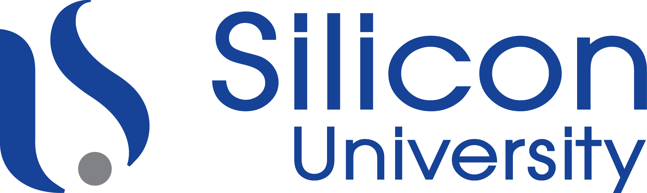logo-7