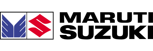 maruti-suzuki-logo