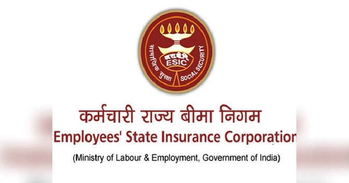 ESIC clears direct hospital management, extends unemployment benefit scheme | Insurance News