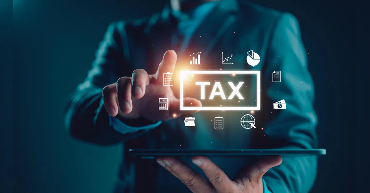 ITR Refund Delay: Wrong form, undisclosed income: Tax-filing mistakes that delay refunds | Personal Finance