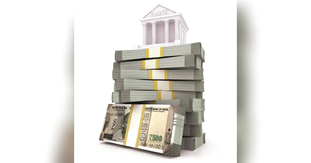 Home loan to medical bills: How to match investments with your goals | Personal Finance