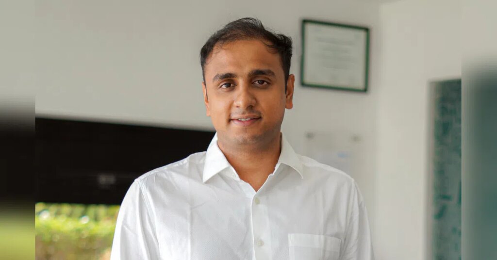 Business Standard