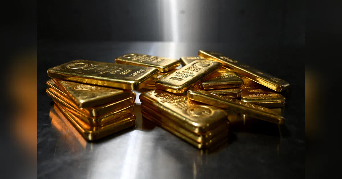 West Asia crisis, oil prices key driver for gold this week: Analysts | Commodity News