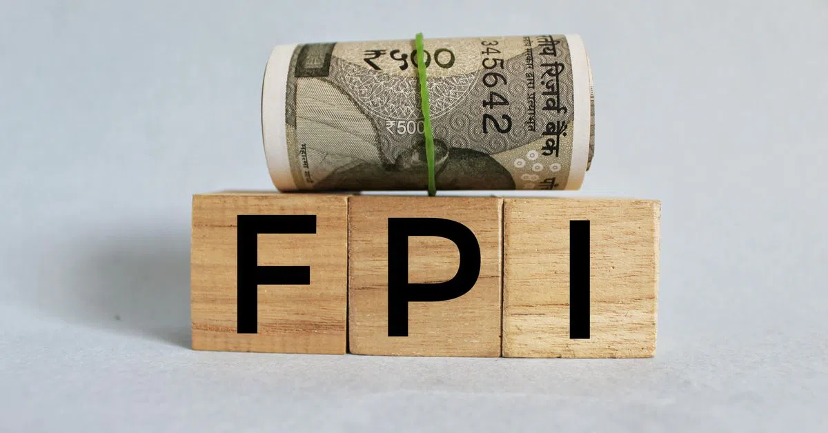 Why India is opening the door wider to foreign investors in govt securities | Finance News