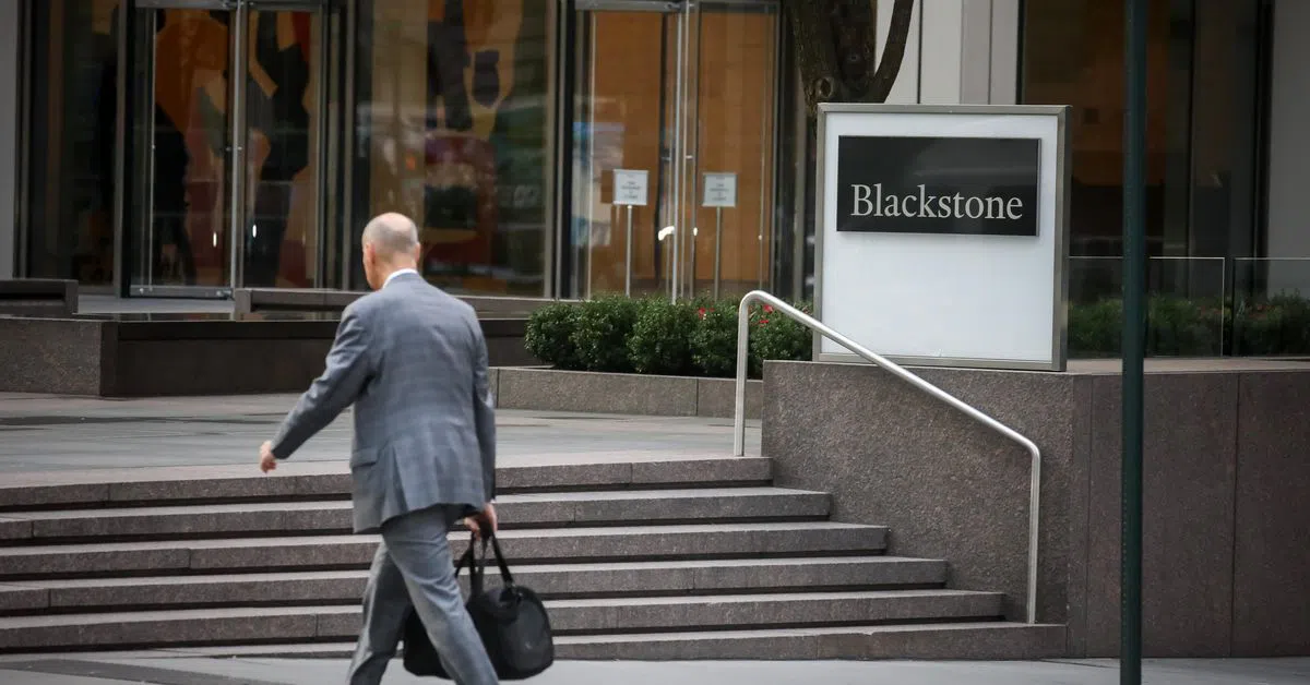 Private equity firms tap hot loan market to pay themselves via debt deals | Markets News