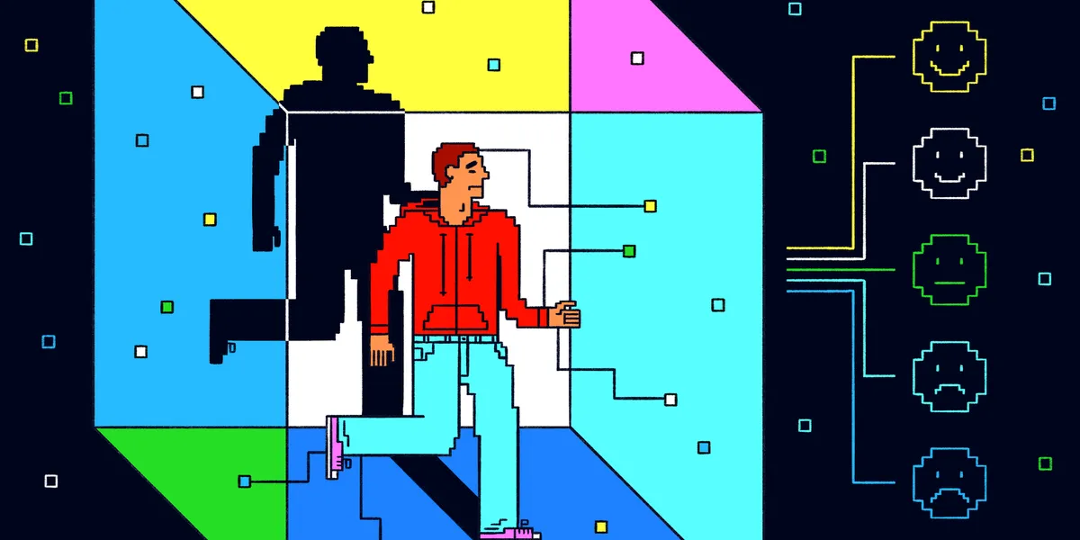 Emotion AI Gets Smarter With Layers of Human Context