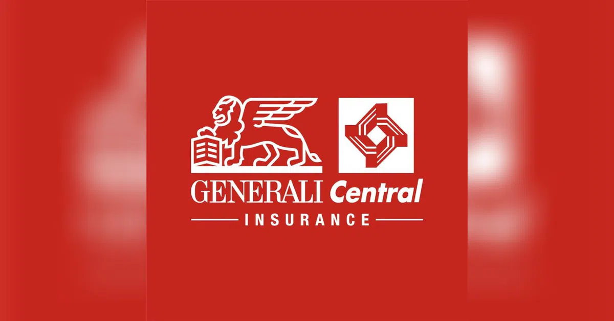 Generali Central General Insurance targets ₹10K cr premium in five years | Insurance News