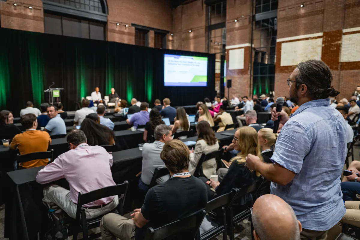 4 days left to save up to $190 on Founder Summit 2026