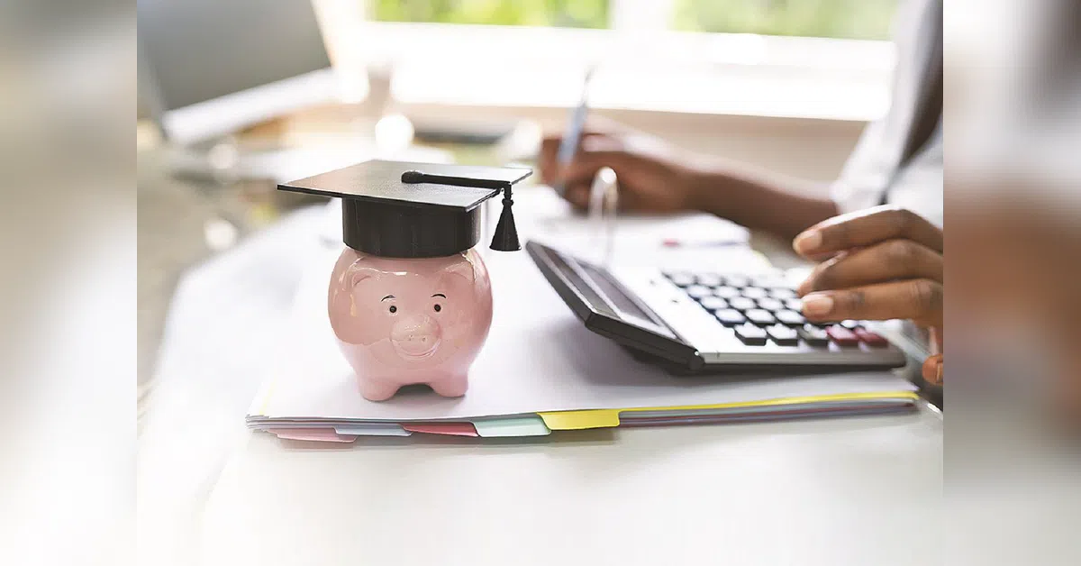 NBFC education loans may grow 20% in FY27 despite US slowdown: Crisil | Finance News