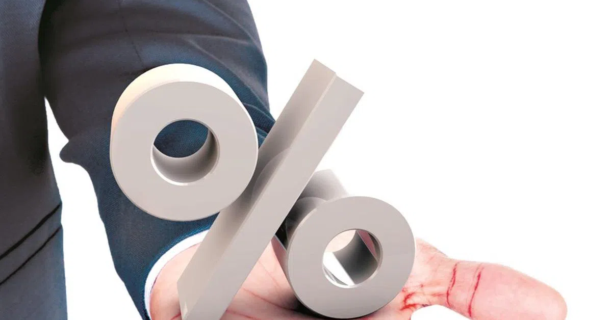 Mandatory PF contribution capped at Rs 1,800? Here’s what it means for you | Personal Finance
