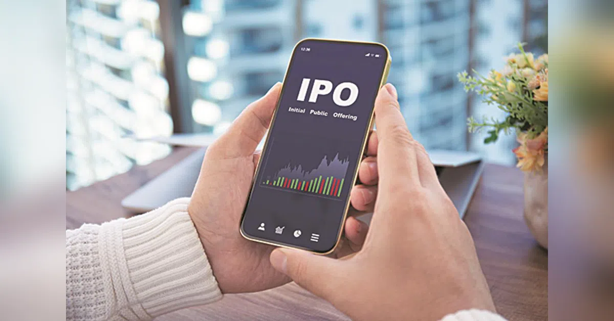 Milky Mist prepares to launch Rs 2,035 crore IPO as early as July-end | IPO