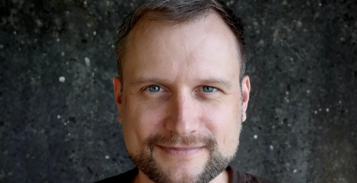 Image Line CEO Constantin Koehncke hits the FL Studio forums and subreddit every day to keep in touch with his users.
