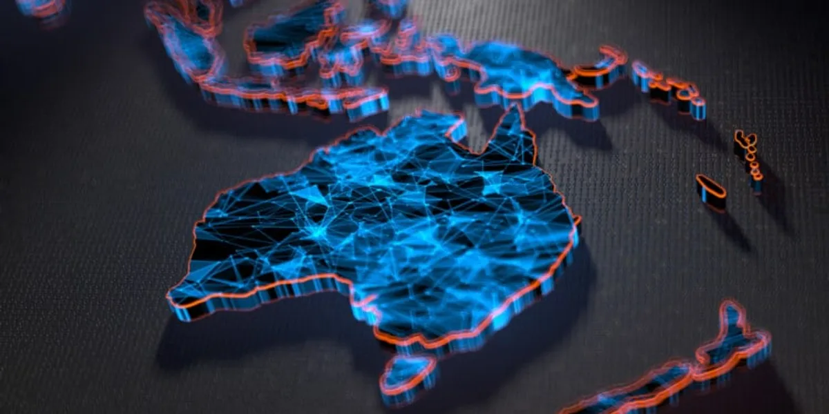 How Melbourne AI Energy Systems Tackle Demand